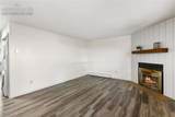 401 Forest Edge Road - Photo 24