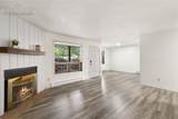 401 Forest Edge Road - Photo 26