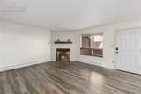 401 Forest Edge Road - Photo 28