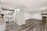 401 Forest Edge Road - Photo 30