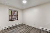 401 Forest Edge Road - Photo 32