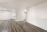 401 Forest Edge Road - Photo 34