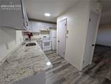 401 Forest Edge Road - Photo 36