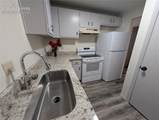 401 Forest Edge Road - Photo 38