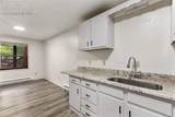 401 Forest Edge Road - Photo 40