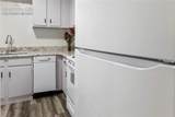 401 Forest Edge Road - Photo 41