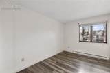401 Forest Edge Road - Photo 43