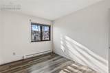 401 Forest Edge Road - Photo 45