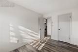401 Forest Edge Road - Photo 47