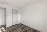 401 Forest Edge Road - Photo 49