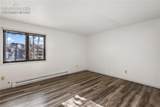401 Forest Edge Road - Photo 52