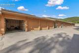 401 Forest Edge Road - Photo 53