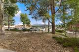 401 Forest Edge Road - Photo 55