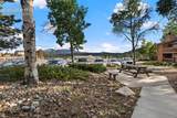 401 Forest Edge Road - Photo 57
