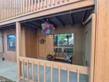 401 Forest Edge Road - Photo 6