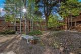 401 Forest Edge Road - Photo 59