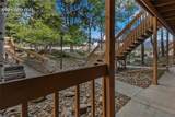 401 Forest Edge Road - Photo 61