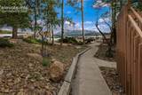 401 Forest Edge Road - Photo 63