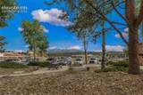 401 Forest Edge Road - Photo 65
