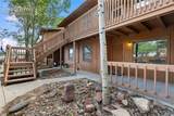 401 Forest Edge Road - Photo 10