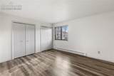 401 Forest Edge Road - Photo 12