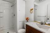 401 Forest Edge Road - Photo 13