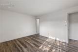 401 Forest Edge Road - Photo 16