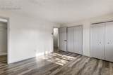 401 Forest Edge Road - Photo 18