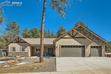 1235 Cottontail Trail - Photo 1
