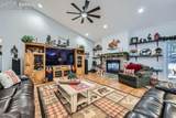1235 Cottontail Trail - Photo 12