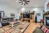 1235 Cottontail Trail - Photo 15