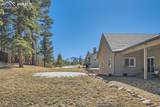 1235 Cottontail Trail - Photo 18