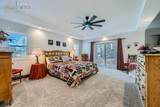 1235 Cottontail Trail - Photo 19