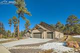 1235 Cottontail Trail - Photo 2