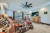 1235 Cottontail Trail - Photo 20