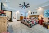 1235 Cottontail Trail - Photo 21