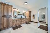 1235 Cottontail Trail - Photo 23