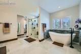 1235 Cottontail Trail - Photo 24