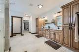 1235 Cottontail Trail - Photo 25