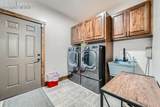 1235 Cottontail Trail - Photo 27