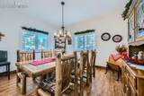 1235 Cottontail Trail - Photo 28