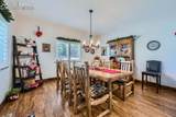 1235 Cottontail Trail - Photo 29