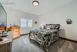 1235 Cottontail Trail - Photo 30