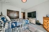 1235 Cottontail Trail - Photo 31