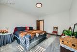 1235 Cottontail Trail - Photo 38