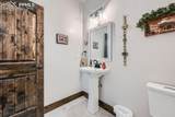1235 Cottontail Trail - Photo 39