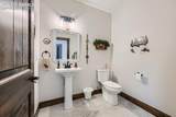1235 Cottontail Trail - Photo 40