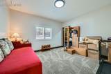 1235 Cottontail Trail - Photo 41