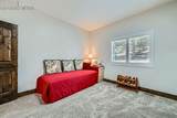 1235 Cottontail Trail - Photo 43