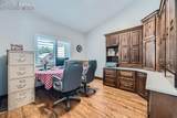 1235 Cottontail Trail - Photo 44